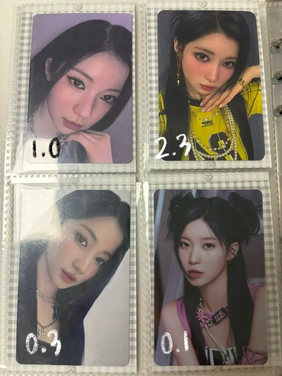 thumbnail-5